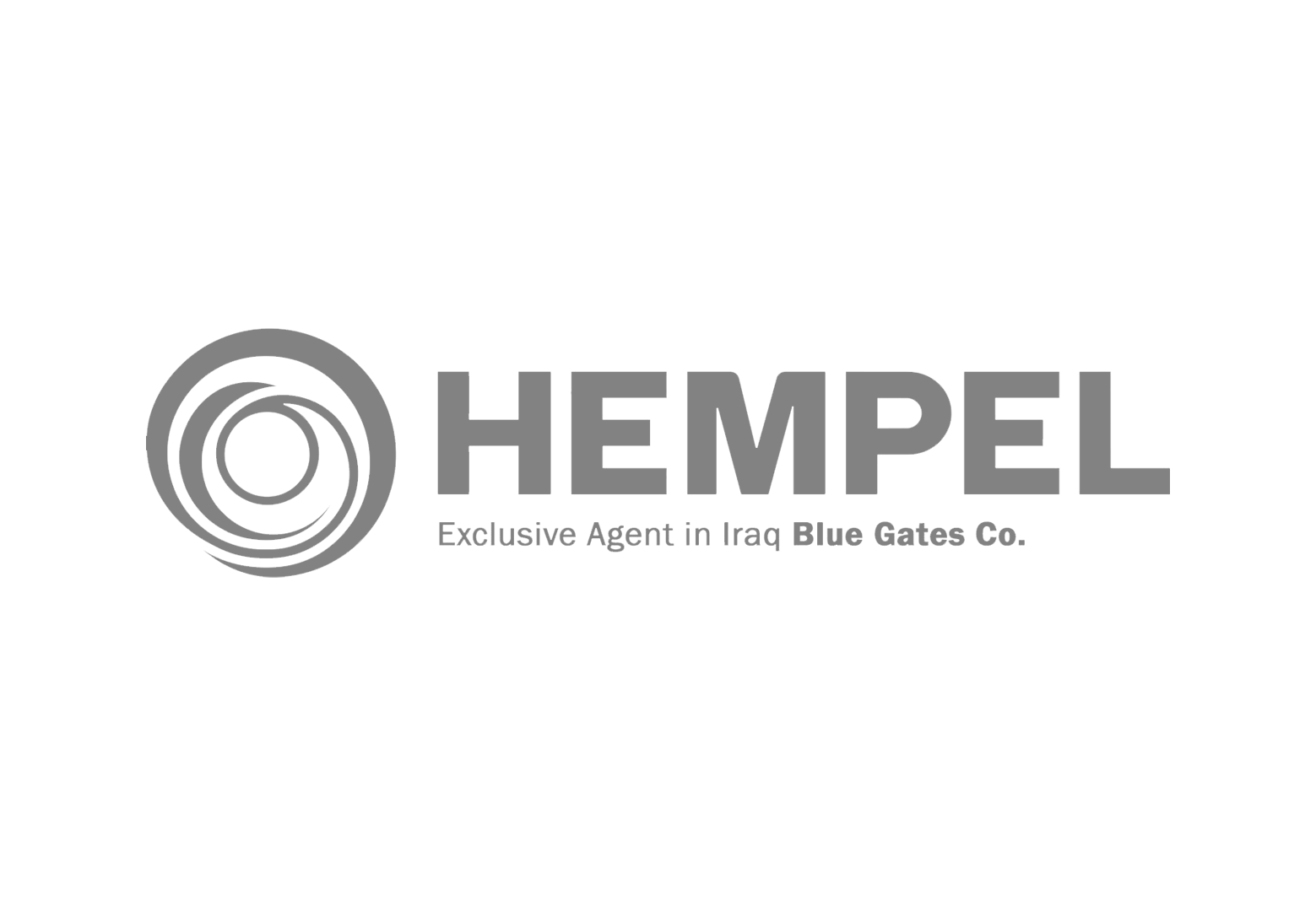 Client 10 Logo
