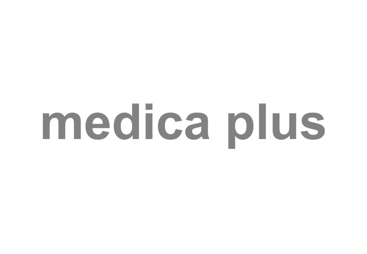 Client 12 Logo