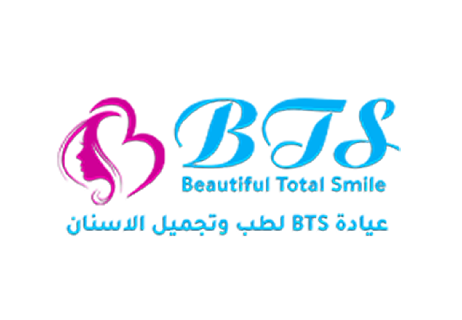 Client 16 Logo