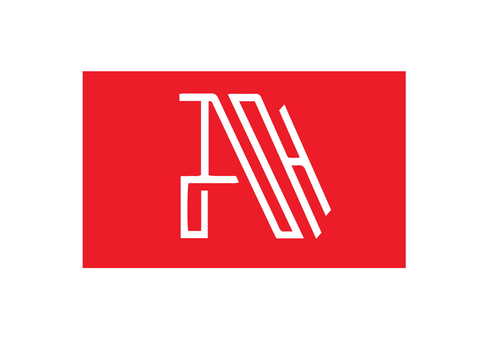 Client 17 Logo