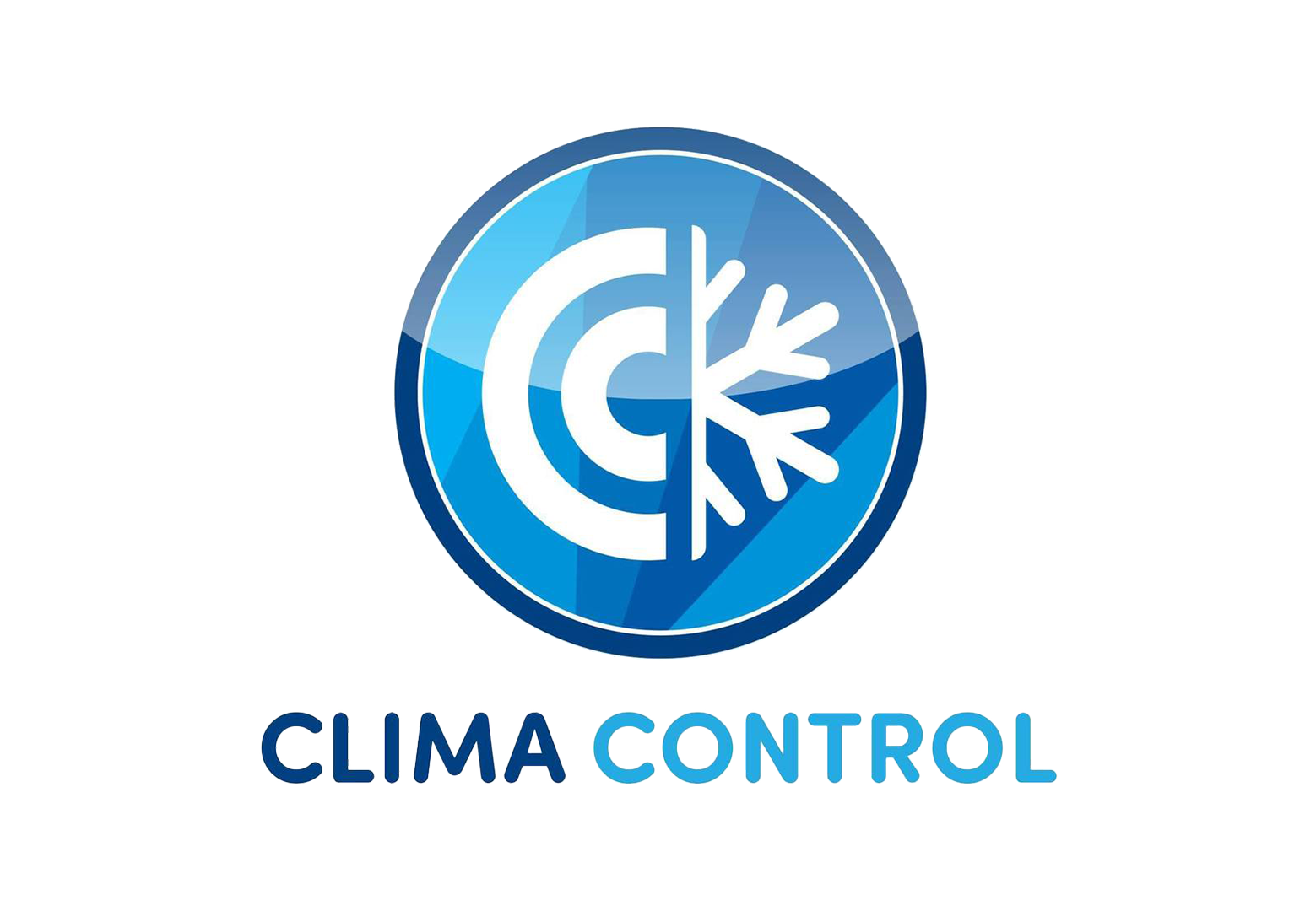 Client 19 Logo