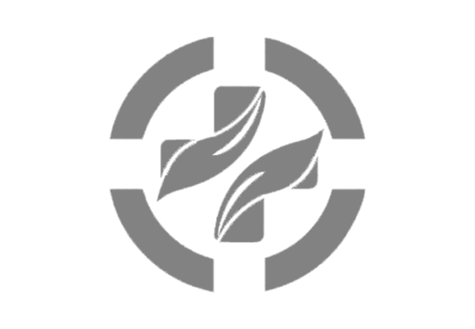 Client 2 Logo