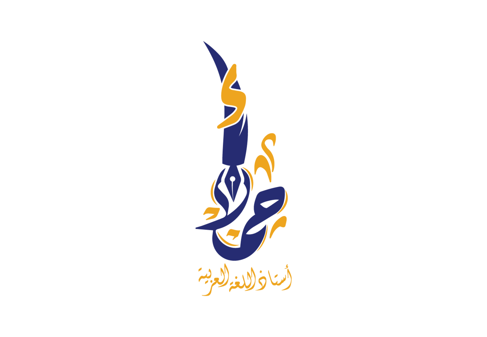 Client 20 Logo