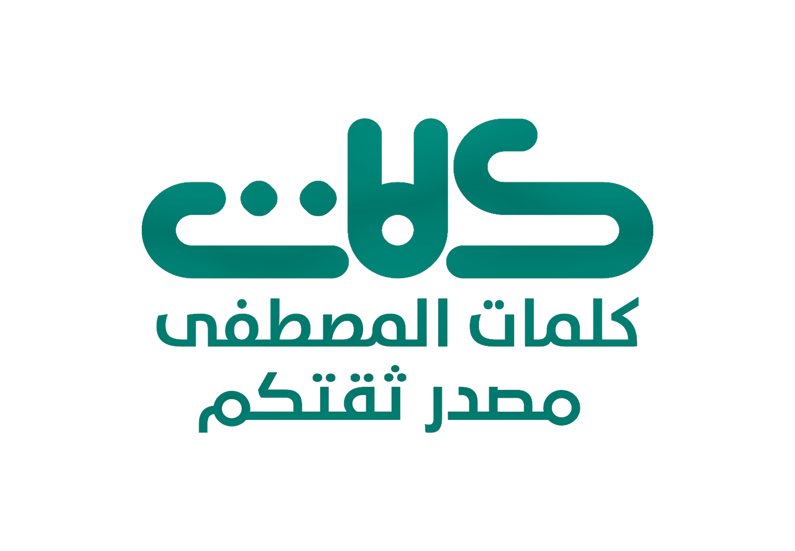 Client 24 Logo