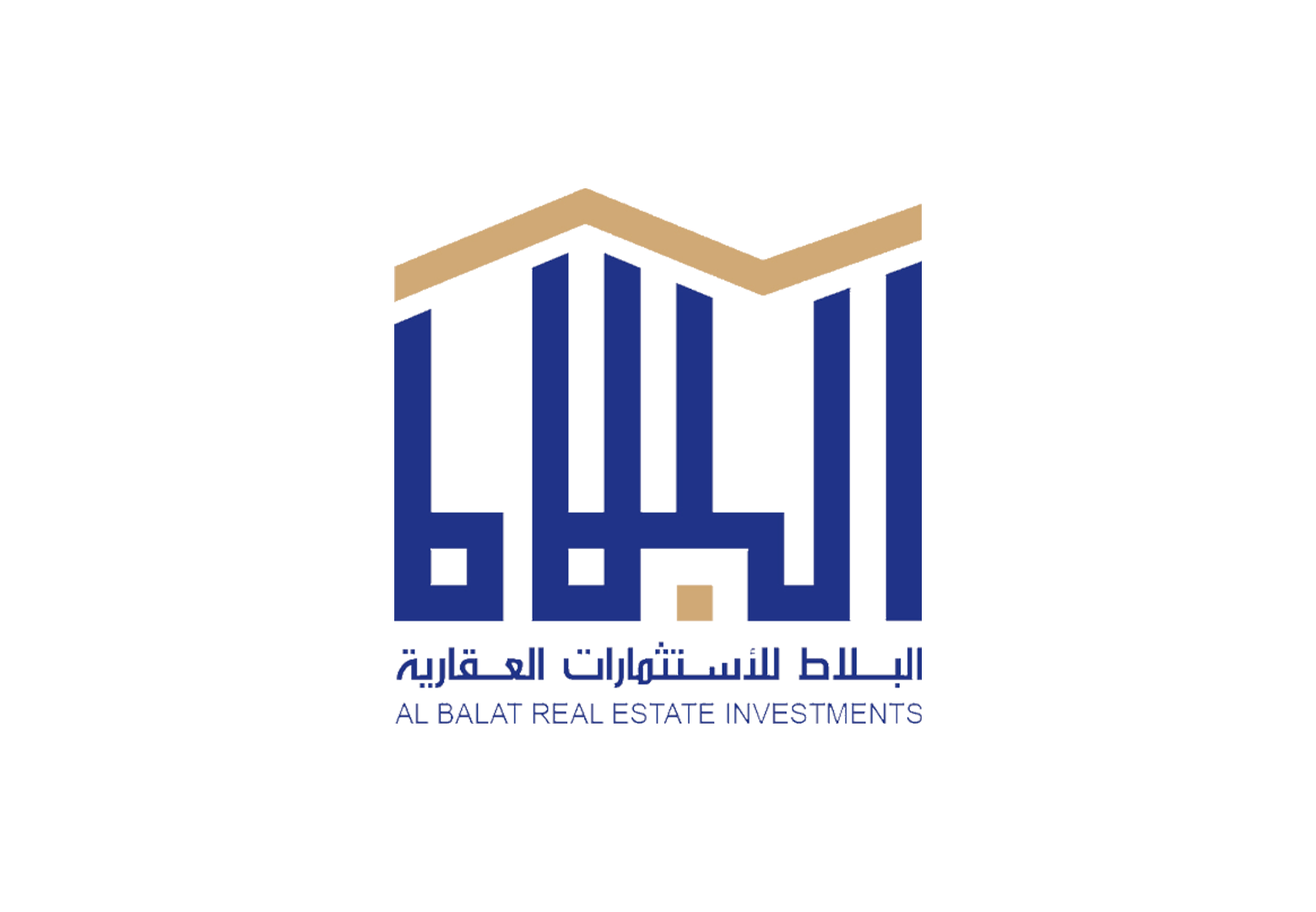 Client 27 Logo