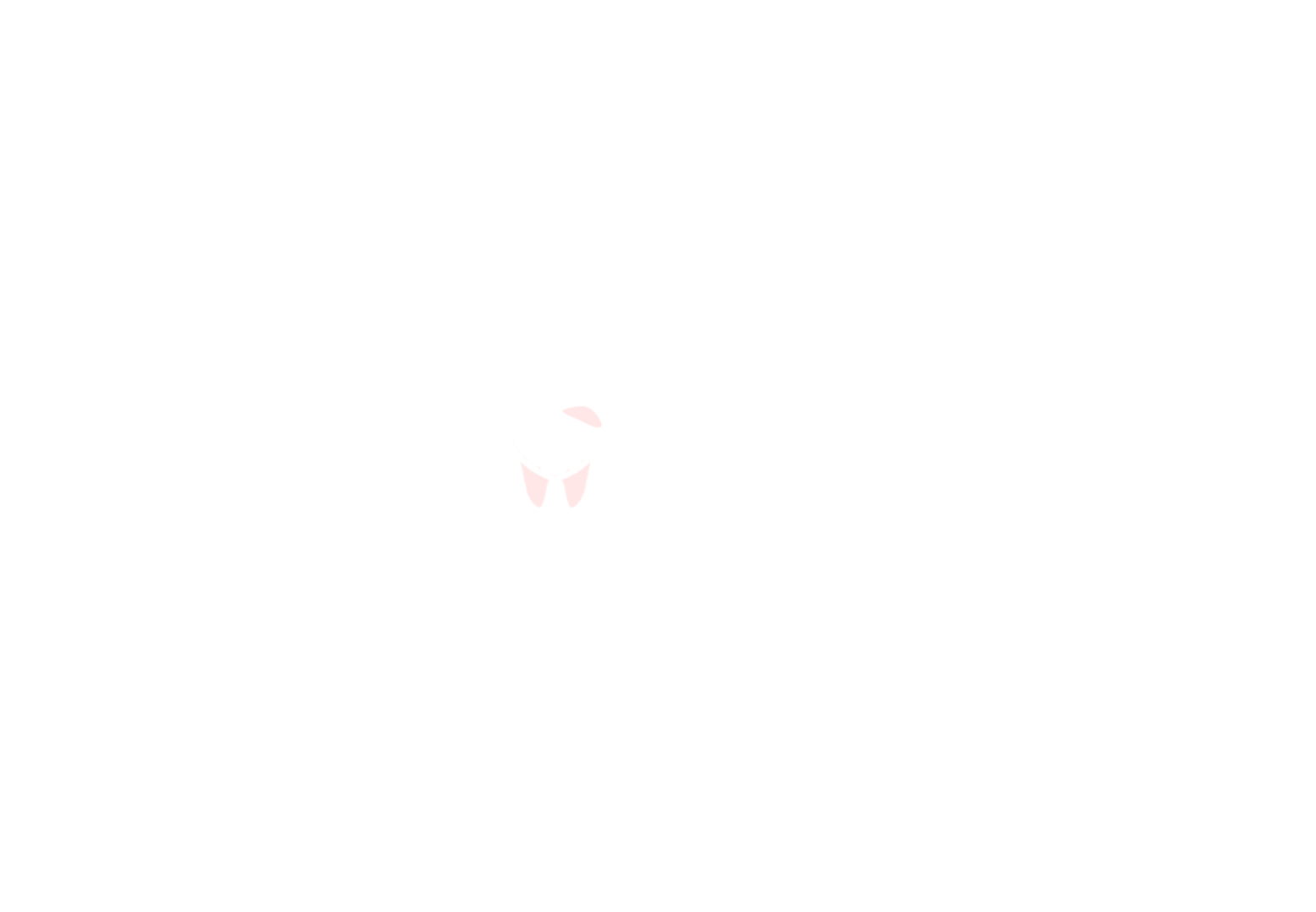 Client 30 Logo
