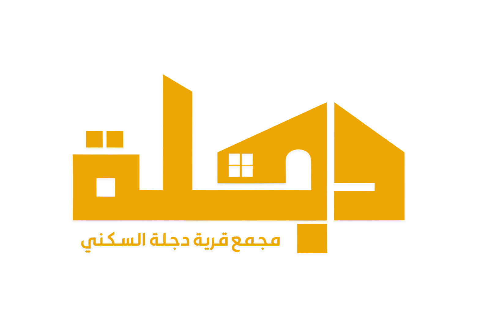 Client 31 Logo
