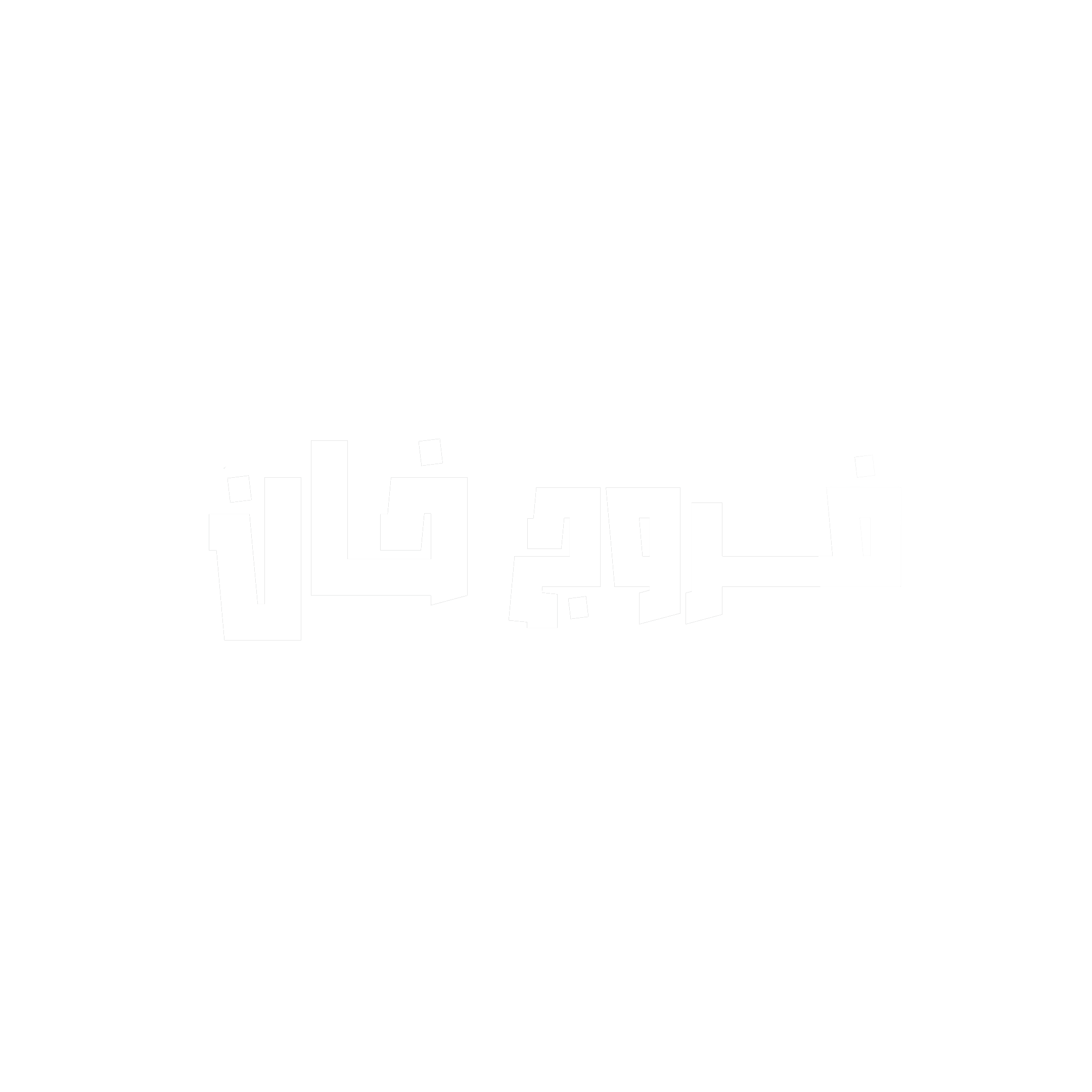 Client 39 Logo