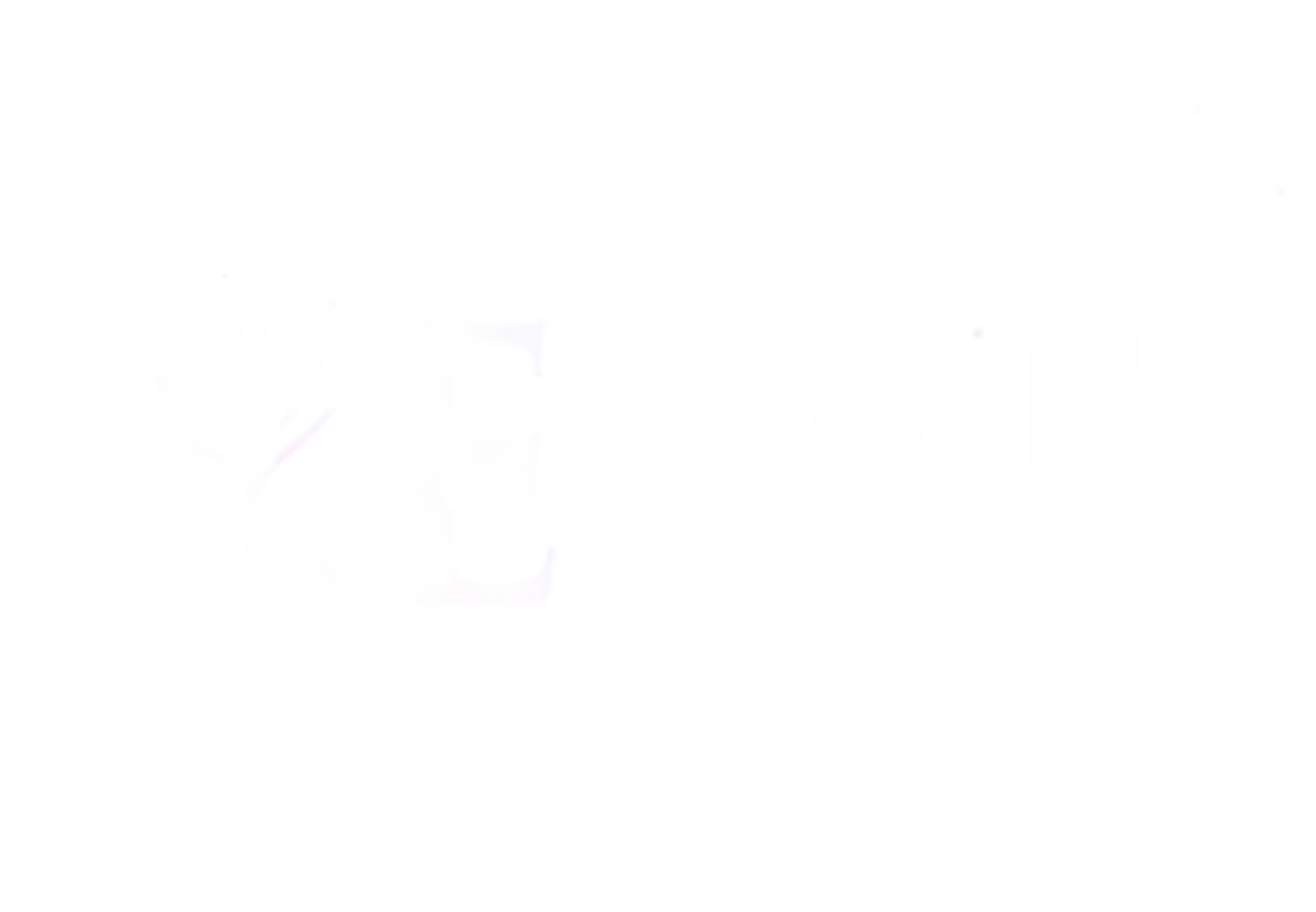 Client 4 Logo