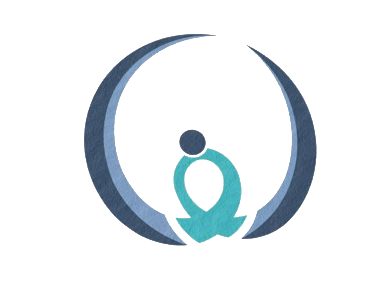 Client 41 Logo