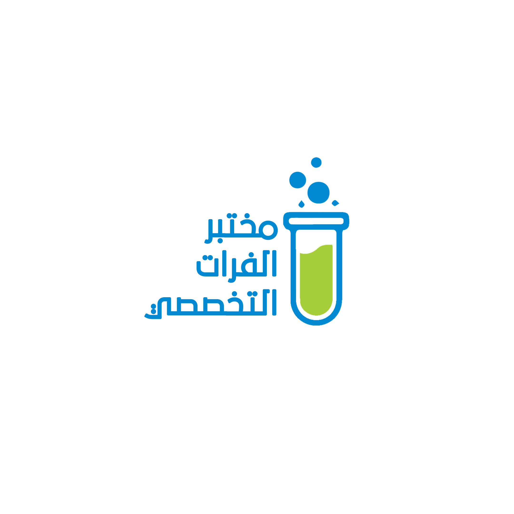 Client 42 Logo
