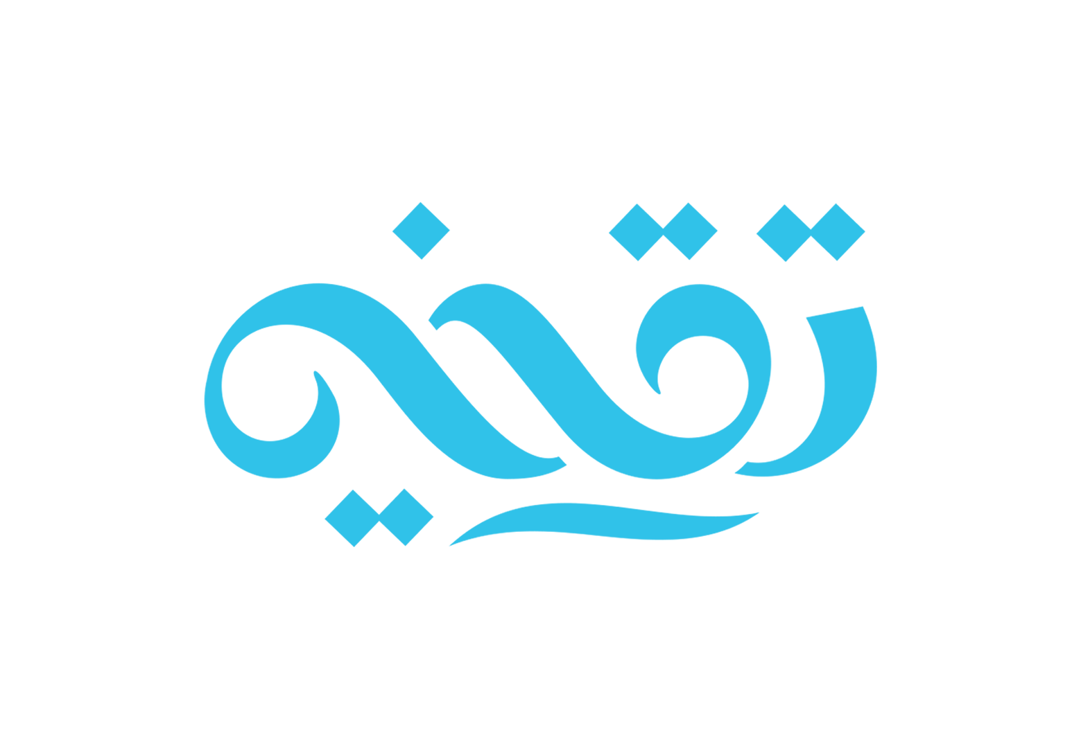 Client 46 Logo