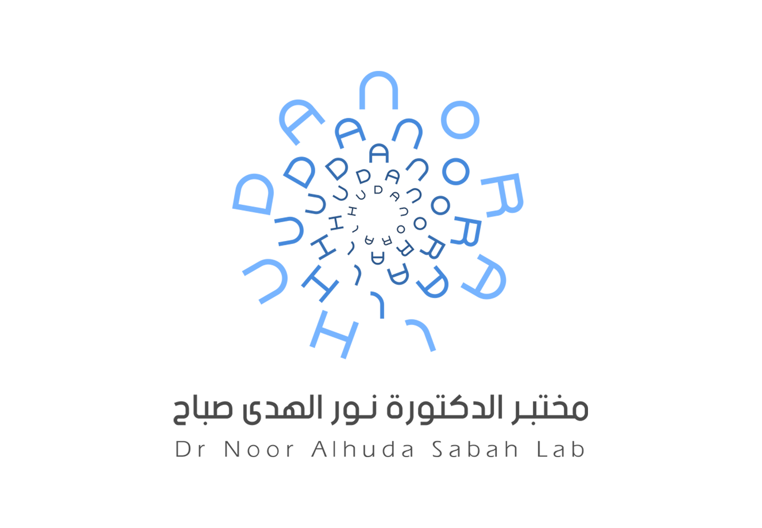Client 50 Logo