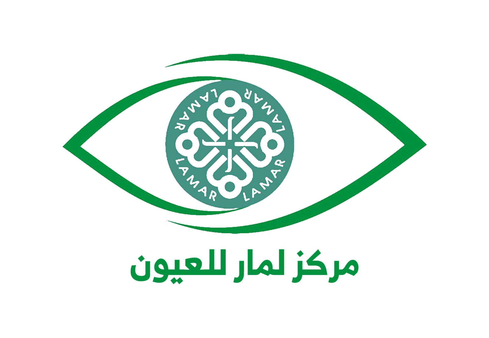 Client 51 Logo