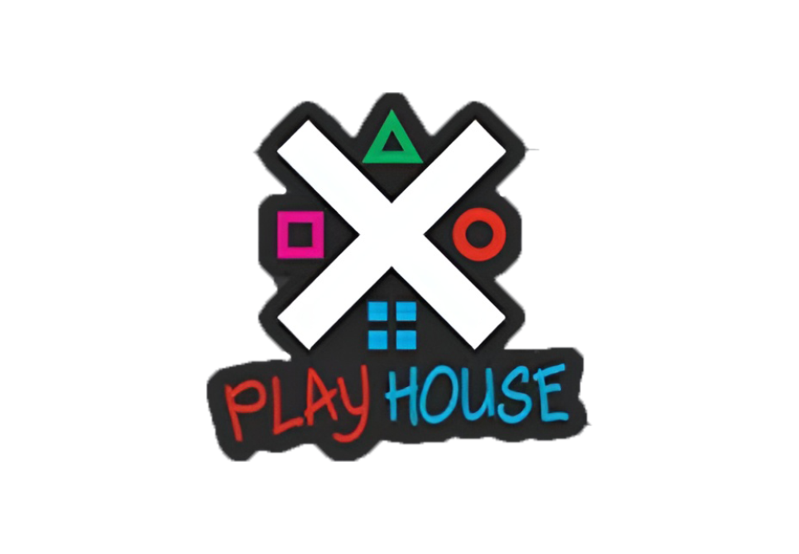 Client 57 Logo