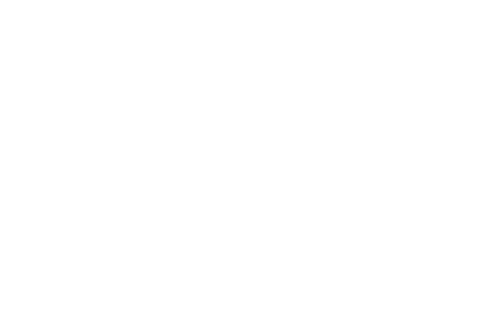 Client 59 Logo