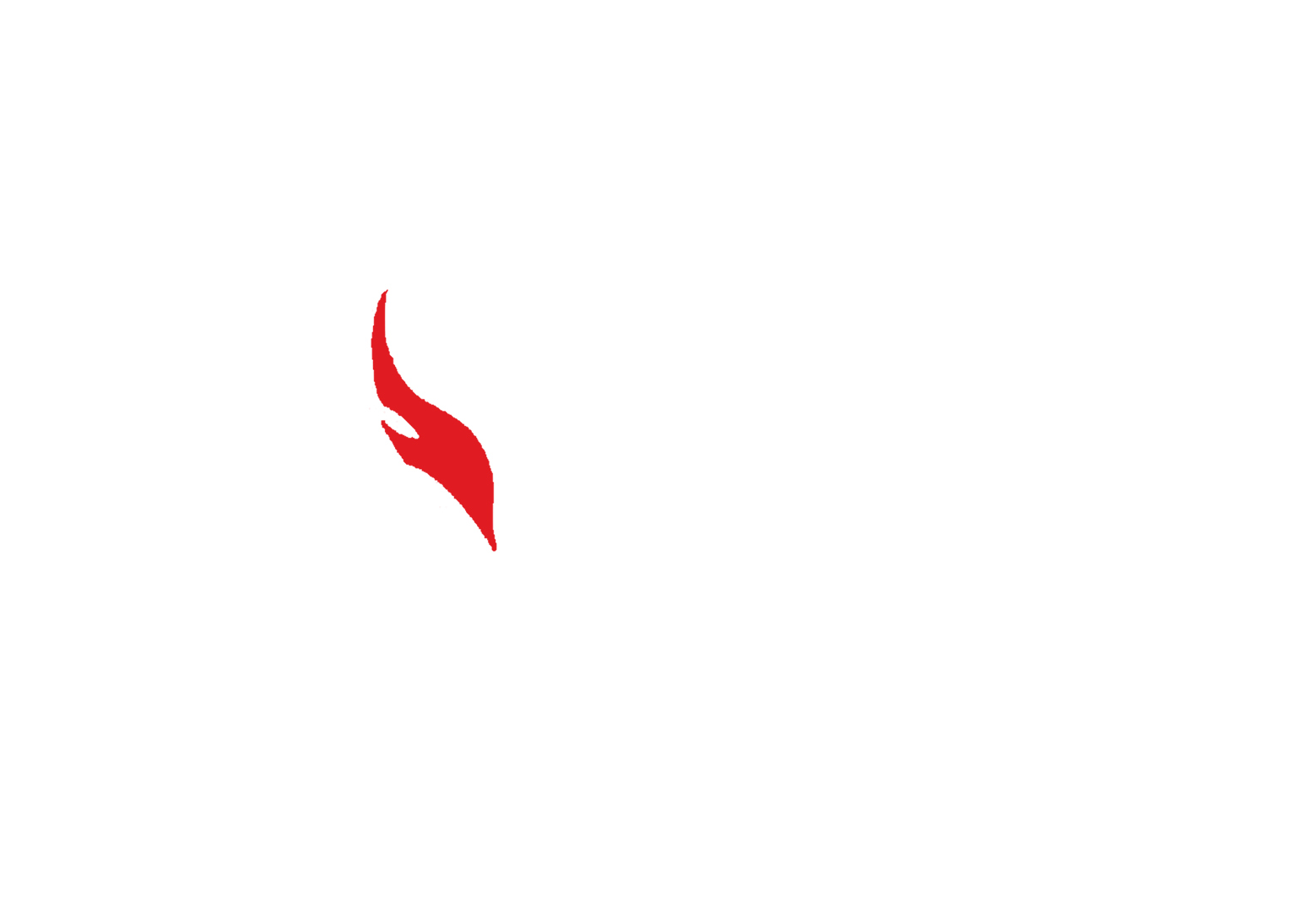 Client 61 Logo