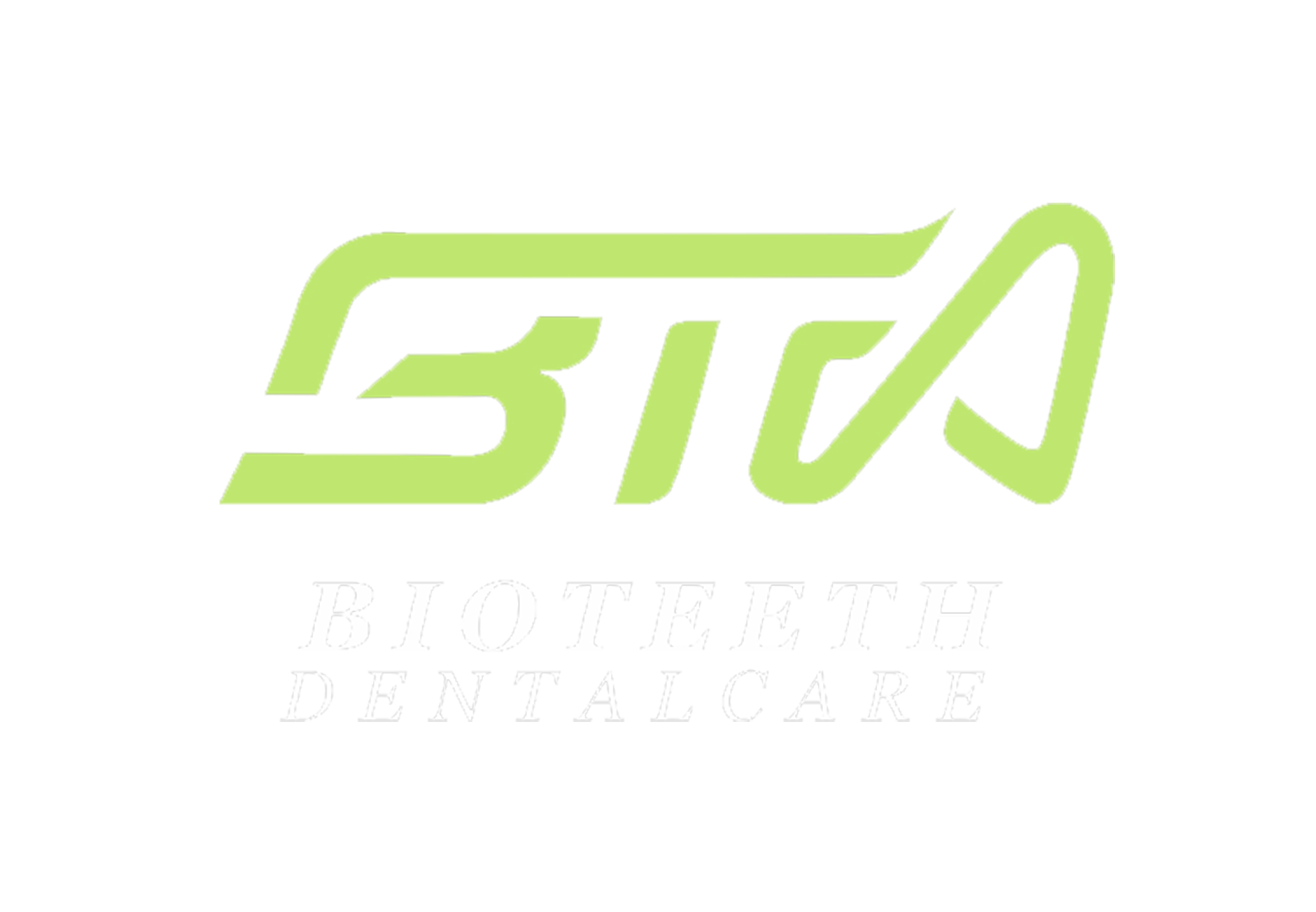 Client 63 Logo
