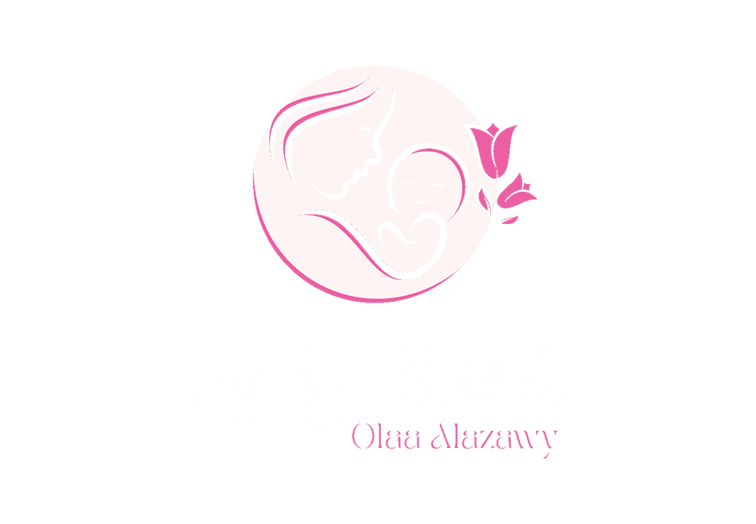 Client 64 Logo