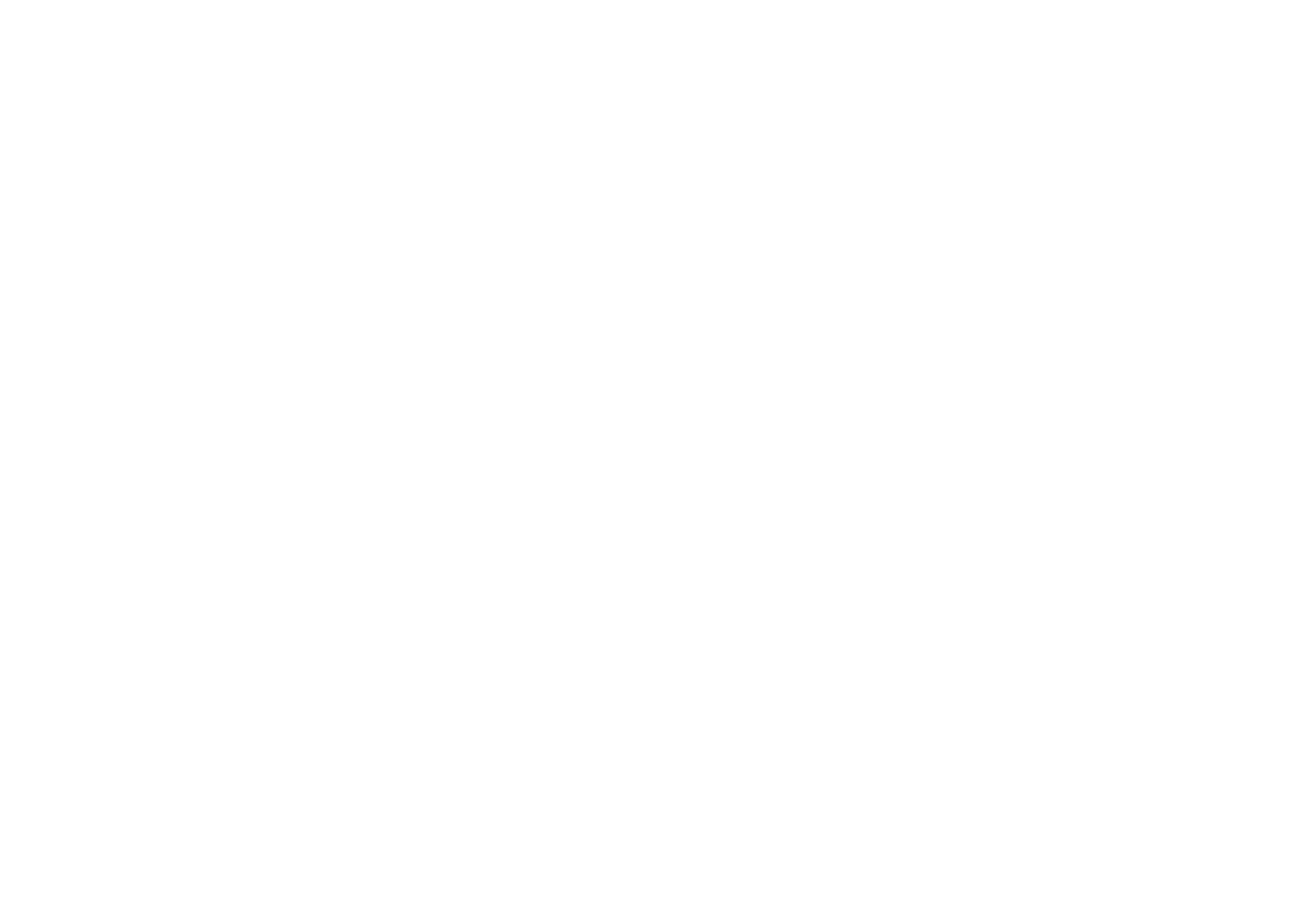 Client 67 Logo