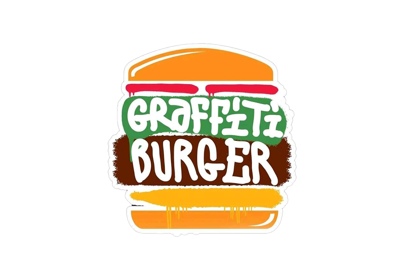 Client 68 Logo