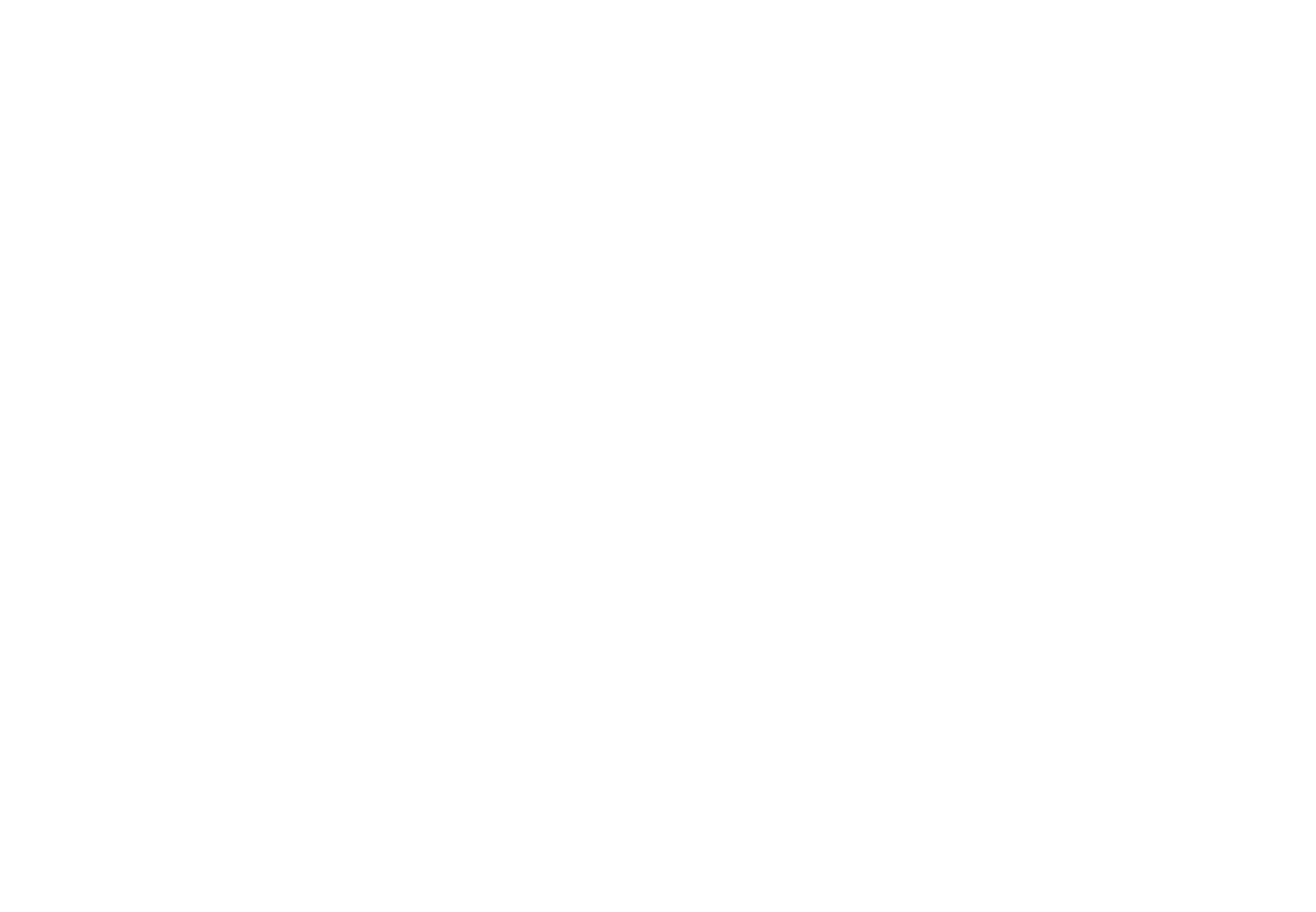 Client 72 Logo